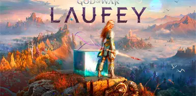 God of War: Laufey es anunciado en State of Play God of War: Laufey es anunciado en State of Play