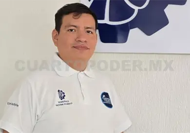 Investigador logra nombramiento internacional
