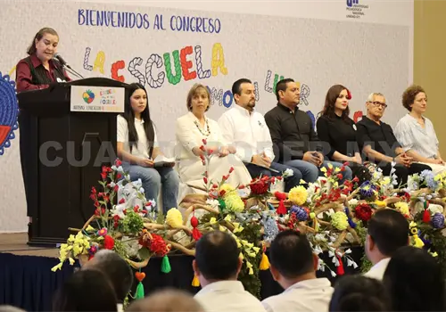 Docentes deben trabajar con inclusi&oacute;n