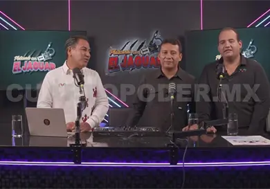 Un 10 % no aprueba los exámenes de confianza Un 10 % no aprueba los exámenes de confianza