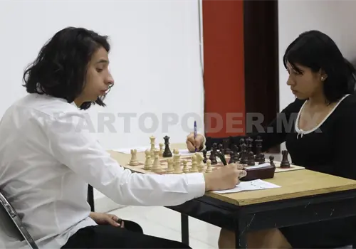 Convocan al 5&ordm; Campe&oacute;n de Campeones