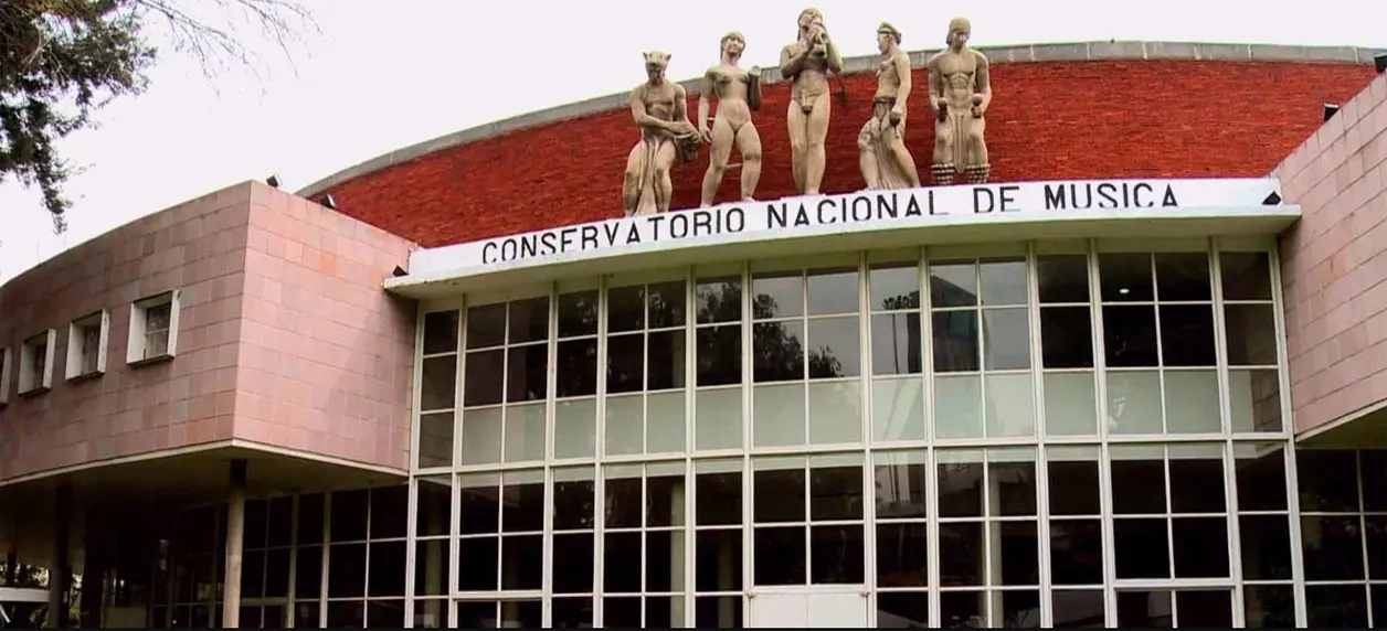 Indicaron que todas las actividades serán de acceso gratuito. Cortesía