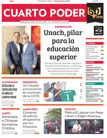 portada imagen portada