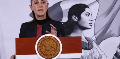 Gobierno jam&aacute;s tendr&iacute;a v&iacute;nculos con el narco: CSP