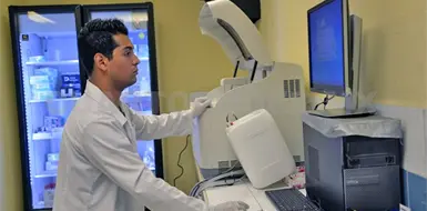 Chiapas contará con Instituto de Física Teórica Chiapas contará con Instituto de Física Teórica