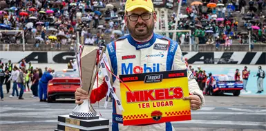 Roberto Espinosa conquista Aguascalientes Roberto Espinosa conquista Aguascalientes