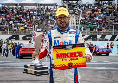 Roberto Espinosa conquista Aguascalientes Roberto Espinosa conquista Aguascalientes