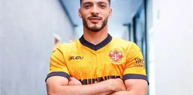 Raúl Jiménez regresa con el Wolverhampton Raúl Jiménez regresa con el Wolverhampton