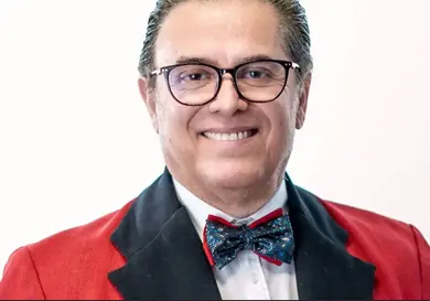 Mayito confía en nuevo documental Mayito confía en nuevo documental