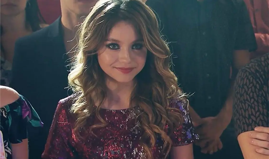 Habrá cuarta temporada de Soy Luna