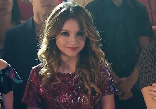 Habr&aacute; cuarta temporada de Soy Luna