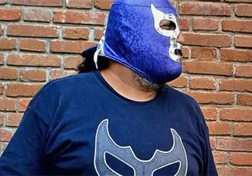 Anuncian Festival Hugo Monta&ntilde;o