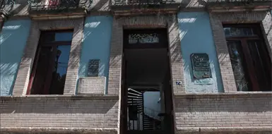 Casa del Poeta mantendr&aacute; su identidad