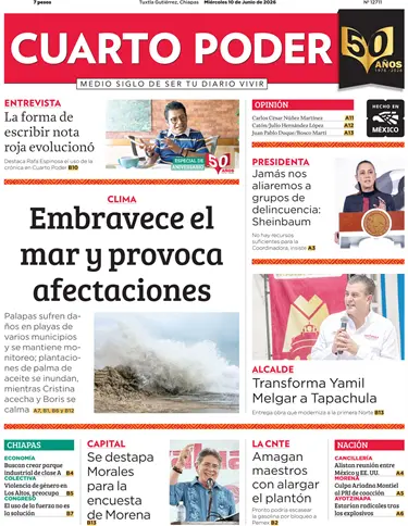 portada imagen portada