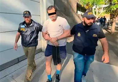 Manda Farías séptima carta a Sheinbaum Manda Farías séptima carta a Sheinbaum