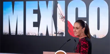 Agiliza gobierno trámites para facilitar inversión Agiliza gobierno trámites para facilitar inversión