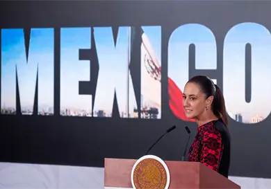 Agiliza gobierno trámites para facilitar inversión Agiliza gobierno trámites para facilitar inversión