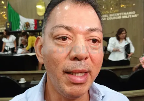Exhortan a CFE a atender apagones Exhortan a CFE a atender apagones