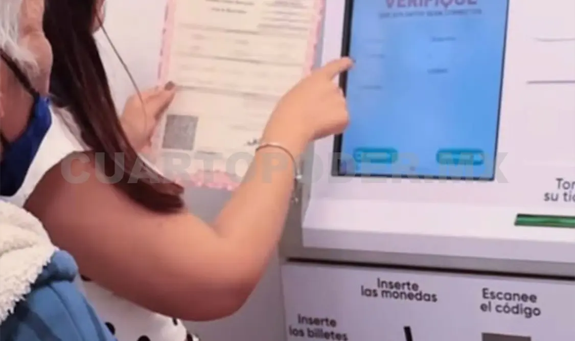 Este nuevo punto de atención permitirá a los chiapanecos radicados en CDMX realizar diversas gestiones. CP