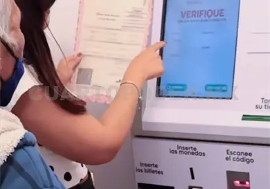 Acercan servicios a chiapanecos radicados en Ciudad de M&eacute;xico