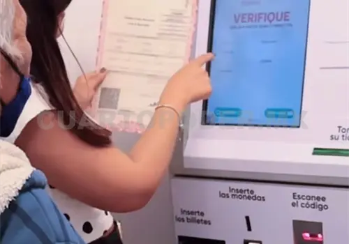 Acercan servicios a chiapanecos radicados en Ciudad de México Acercan servicios a chiapanecos radicados en Ciudad de México