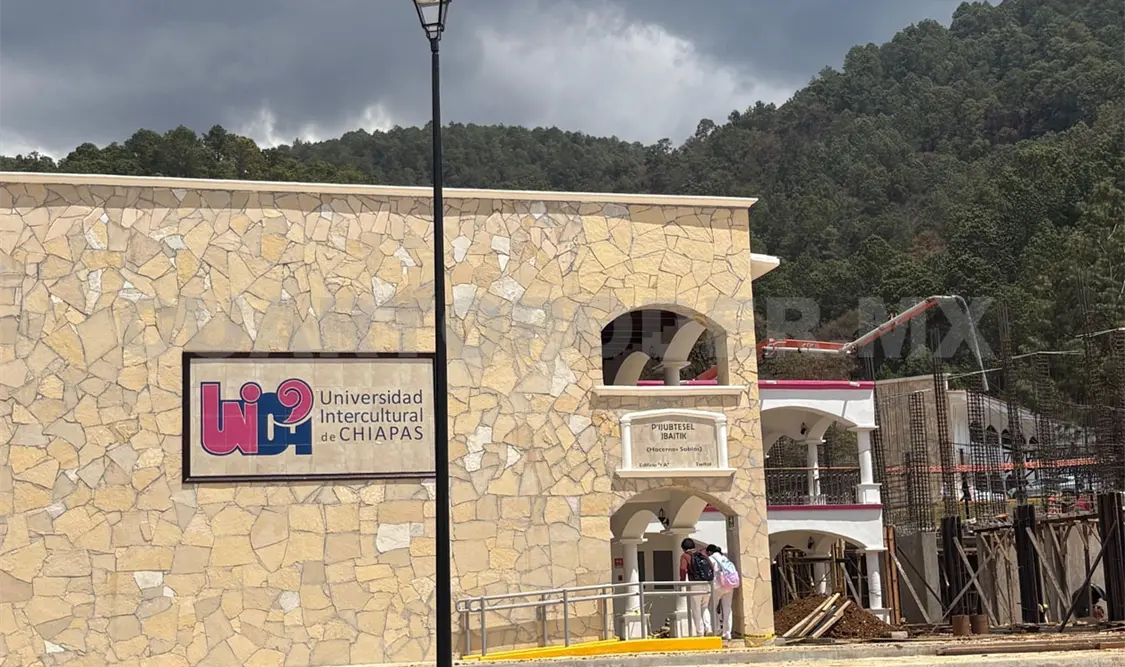 Esta no es la primera vez que trabajadores hacen denuncias por estas situaciones. Jofiel Domínguez / CP