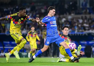 Torneo Apertura 2026 inicia el 16 de julio