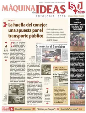 01 junio 2026 -suplemento2010 01 junio 2026 -suplemento2010