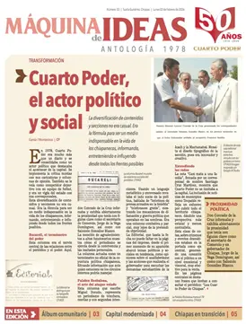 02 febrero 2026 -suplemento1978 02 febrero 2026 -suplemento1978
