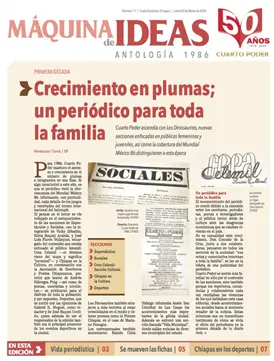 02 marzo 2026 -suplemento1986 02 marzo 2026 -suplemento1986