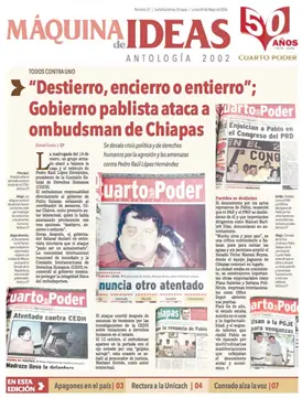 04 mayo 2026 -suplemento2002 04 mayo 2026 -suplemento2002