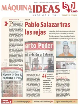 05 junio 2026-suplemento2011 05 junio 2026-suplemento2011