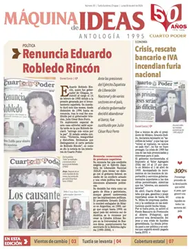 06 abril 2026 -suplemento1995 06 abril 2026 -suplemento1995