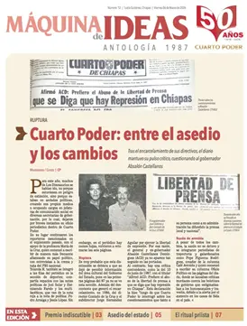 06 marzo 2026 -suplemento1987 06 marzo 2026 -suplemento1987