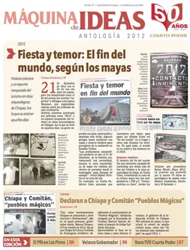 08 junio 2026 -suplemento2012 08 junio 2026 -suplemento2012