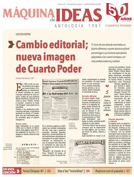 09 febrero 2026 -suplemento1981 09 febrero 2026 -suplemento1981