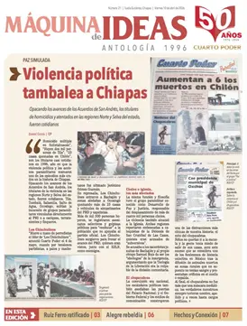 10 abril 2026 -suplemento1996 10 abril 2026 -suplemento1996