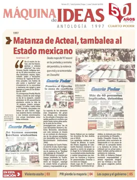 13 abril 2026 -suplemento1997 13 abril 2026 -suplemento1997