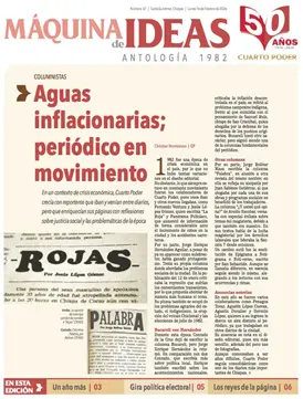 16 febrero 2026 -suplemento1982 16 febrero 2026 -suplemento1982
