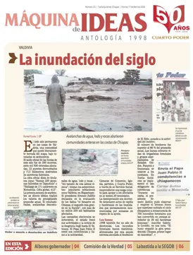 17 abril 2026 -suplemento1998 17 abril 2026 -suplemento1998