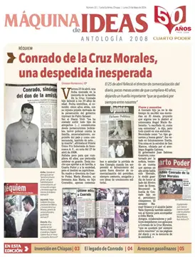 25 mayo 2026 -suplemento2008 25 mayo 2026 -suplemento2008