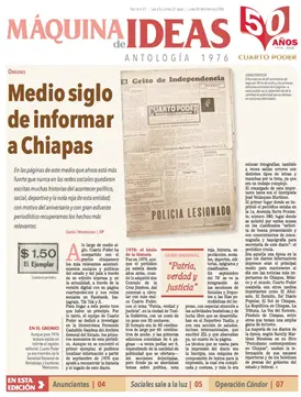 26 enero 2026 -suplemento1976 26 enero 2026 -suplemento1976