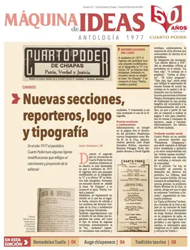 30 enero 2026 -suplemento1977 30 enero 2026 -suplemento1977