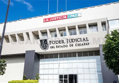 Dictan 60 a&ntilde;os de prisi&oacute;n por Violaci&oacute;n Agravada