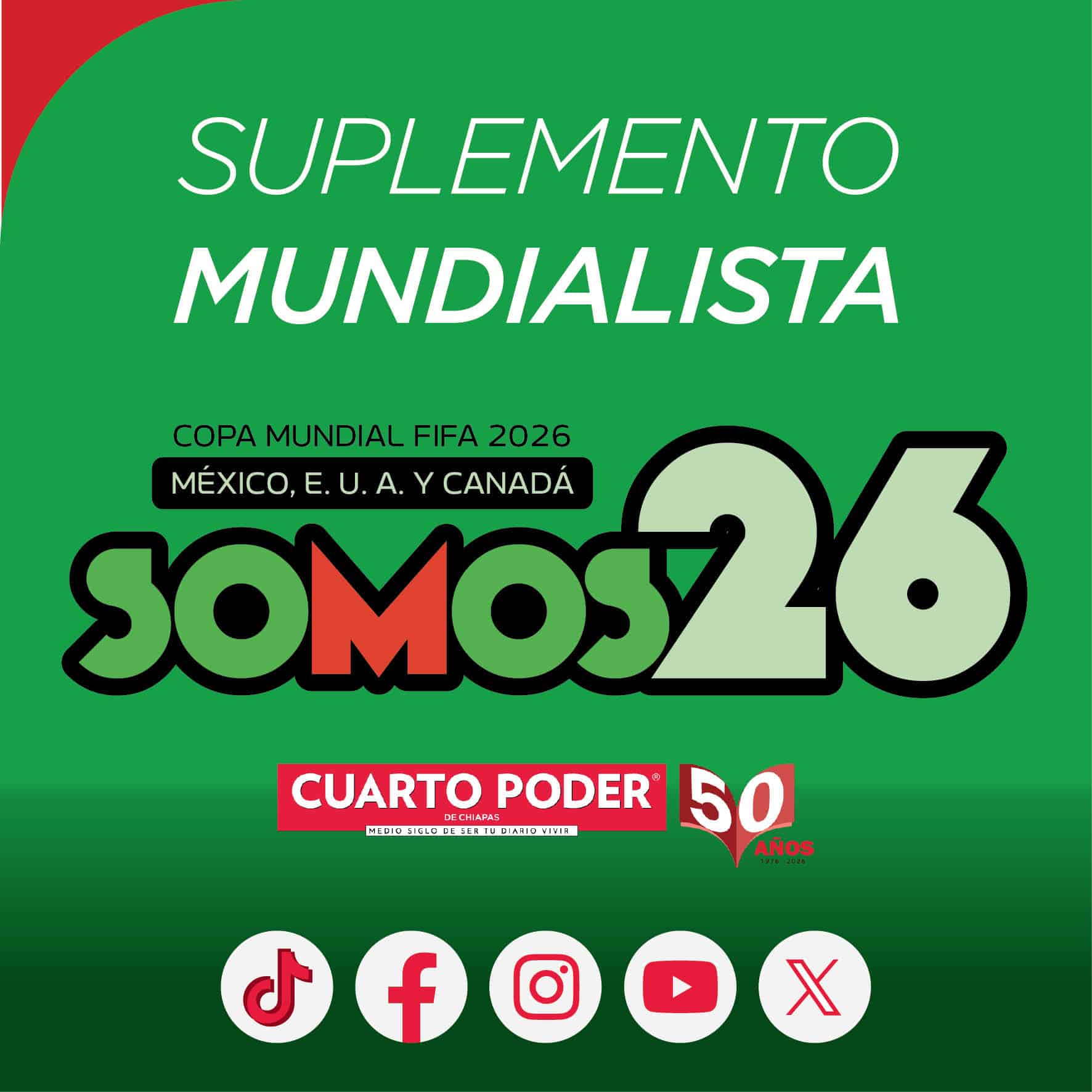 Publicidad_ Publicidad_