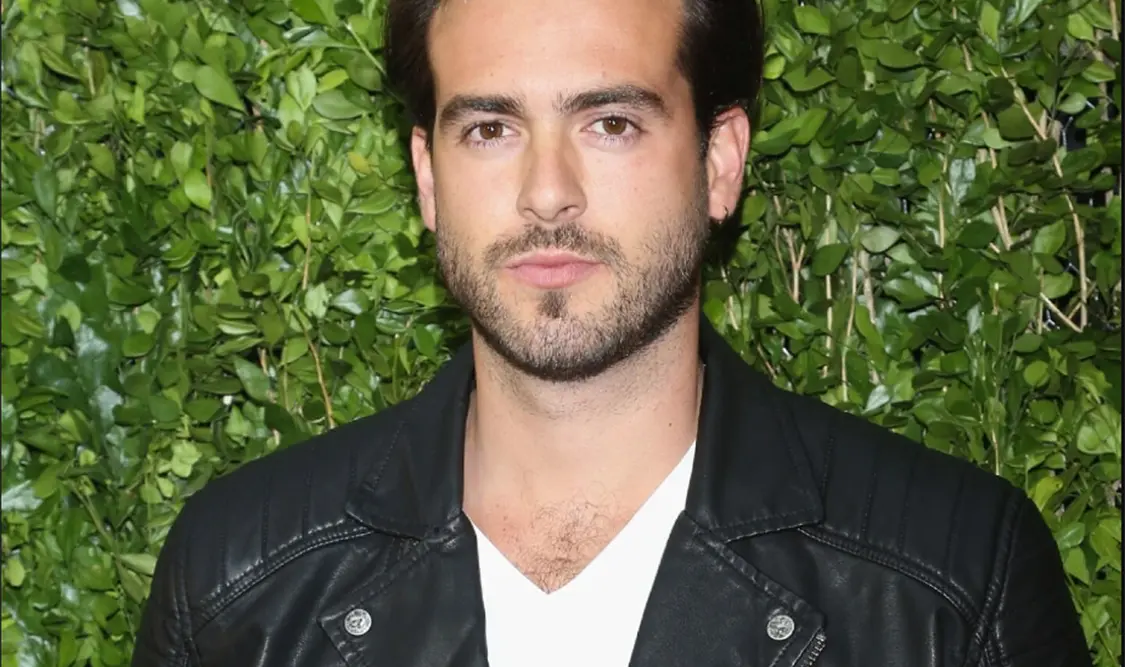 Pablo Lyle podría salir de prisión