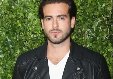 Pablo Lyle podría salir de prisión Pablo Lyle podría salir de prisión