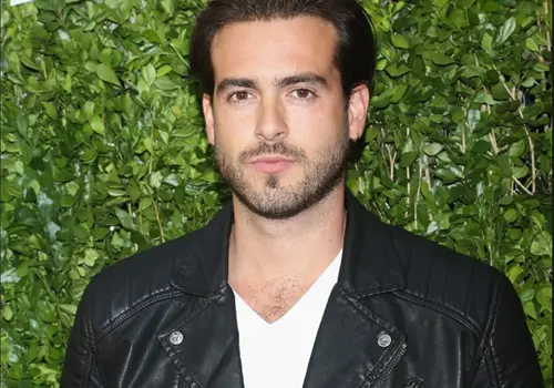 Pablo Lyle podría salir de prisión Pablo Lyle podría salir de prisión