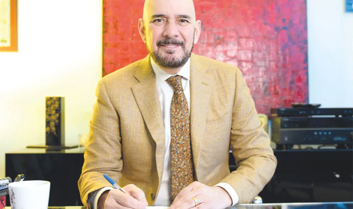 Gremio de autores se blinda ante IA