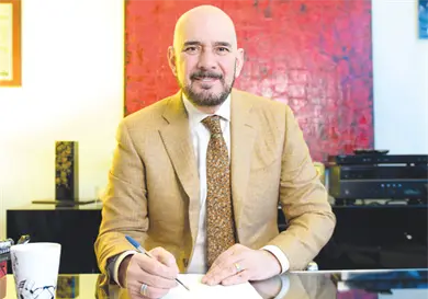 Gremio de autores se blinda ante IA Gremio de autores se blinda ante IA